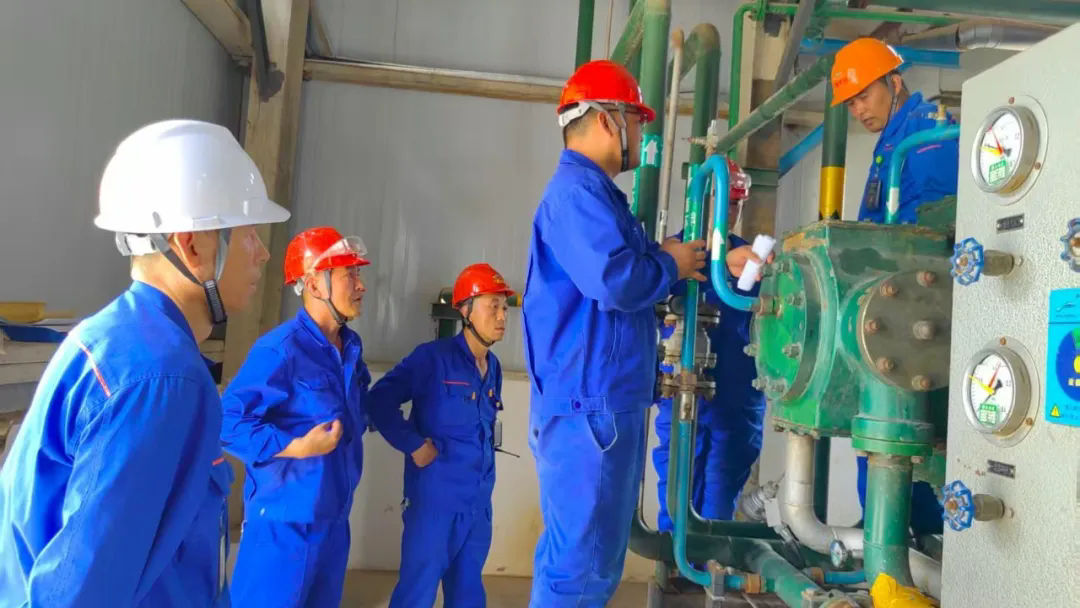 1756966028485556.png 3..webp.png