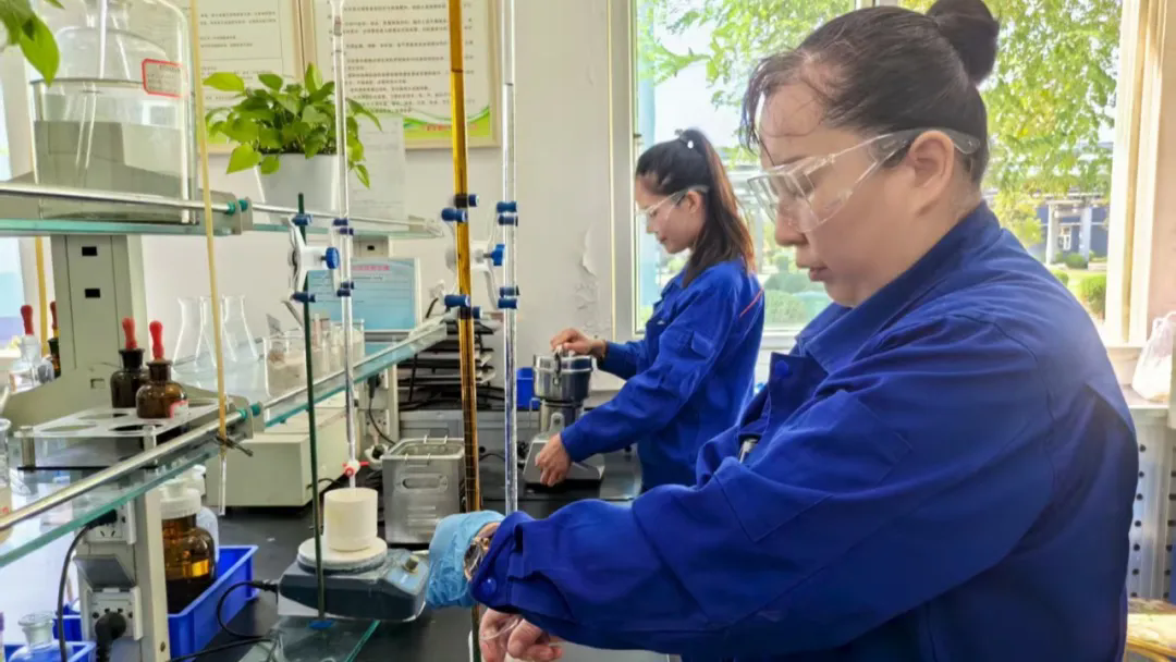 1756966053513197.png 4.webp.png