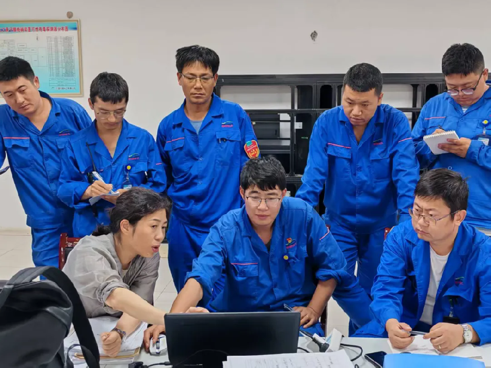 1756966071152591.png 5.webp.png