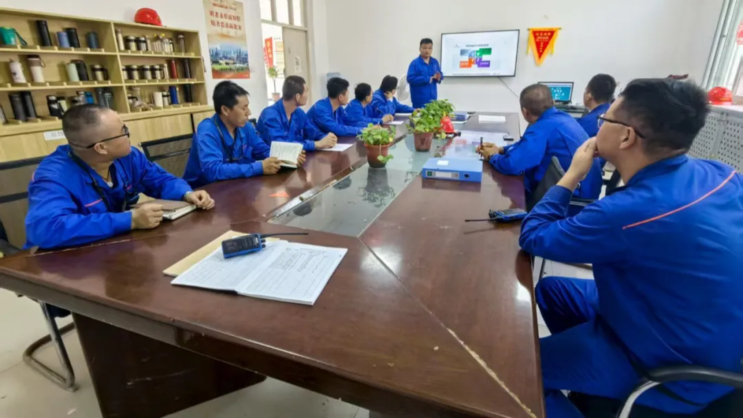 1756966091106482.png 6.webp.png