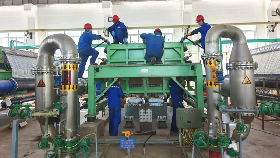 1756966136143773.png 8..webp.png