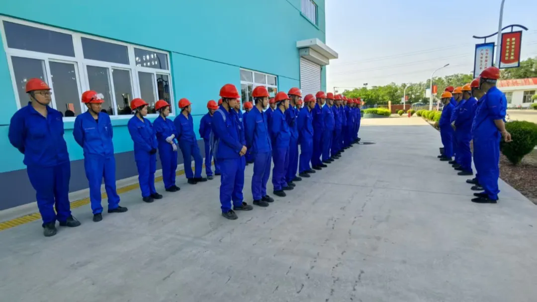 1756966151150215.png 9.webp.png