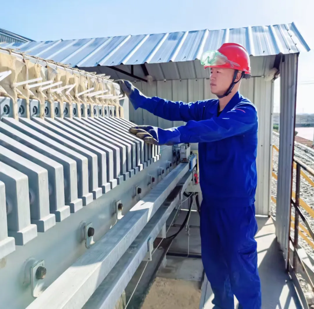 1756967029149477.png 李白.webp.png