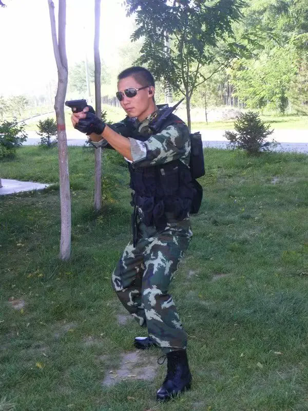 1756967045205676.png 李白2.webp.png