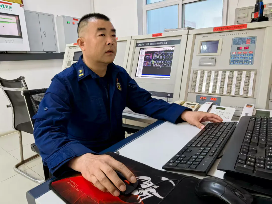 1756967117124165.png 楊天龍.webp.png