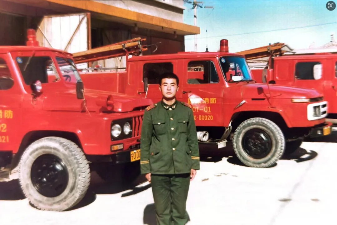 1756967134534445.png 楊天龍2.webp.png