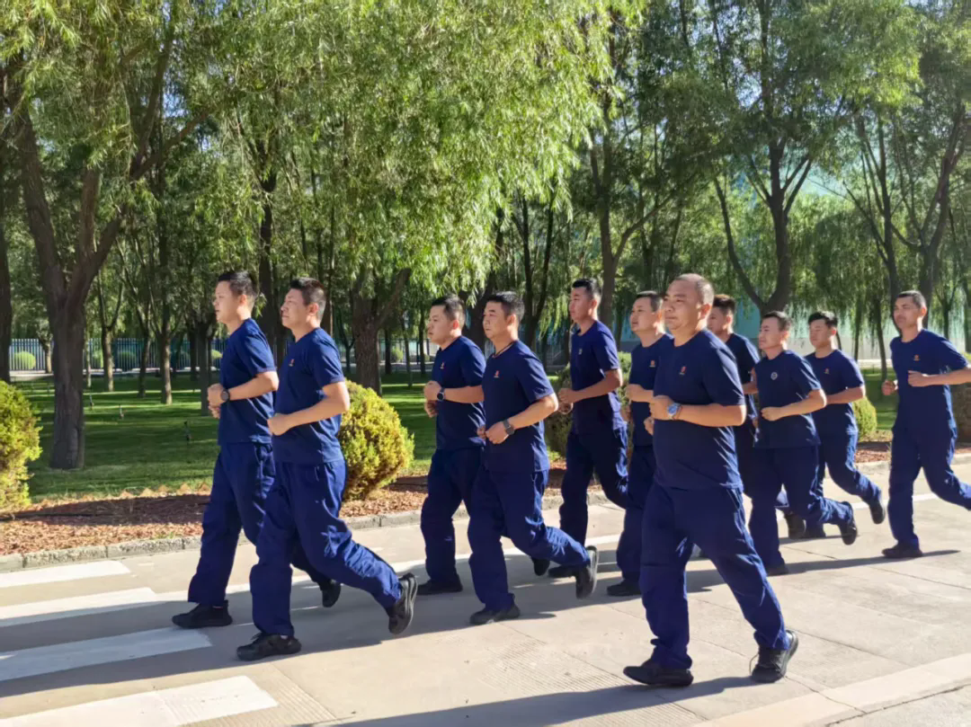 1756967172113958.png 消防隊(duì)1.webp.png